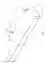Fig. 06 - Compression type fixing mechanism
