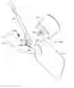 Fig. 01 - Alignment feature for hub and driveshaft assembly