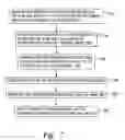 Fig. 08 - Alignment feature for hub and driveshaft assembly