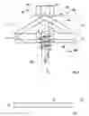 Fig. 02 - Washer and threaded assembly provided therewith
