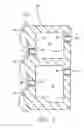Fig. 04 - Collapsible traffic barricade