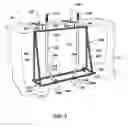 Fig. 02 - Construction connector anchor cage system