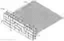 Fig. 01 - Modular Block Connecting Techniques