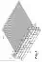 Fig. 02 - Modular Block Connecting Techniques