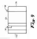 Fig. 08 - Modular Block Connecting Techniques