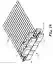 Fig. 09 - Modular Block Connecting Techniques