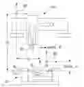 Fig. 01 - Method for drilling holes according to an optimized sequence