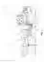 Fig. 02 - Articulated vehicle stabilization system