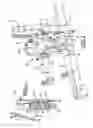 Fig. 02 - Apparatus and Method