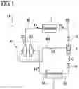 Fig. 02 - Turbo compressor and refrigerator