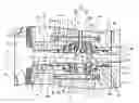 Fig. 01 - Turbocharger