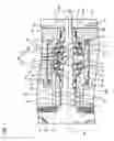 Fig. 02 - Turbocharger