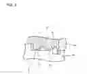 Fig. 09 - Turbocharger