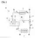 Fig. 02 - Inlet guide vane, compressor and refrigerator