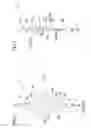 Fig. 06 - Inlet guide vane, compressor and refrigerator