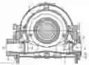 Fig. 02 - Steam turbine