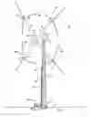 Fig. 02 - WIND TURBINE IMPROVEMENTS