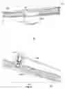 Fig. 04 - Wind turbine blade with lightning receptor