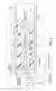 Fig. 02 - Dielectric barrier discharge pump apparatus and method