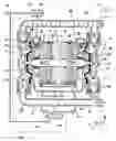 Fig. 01 - Pumping device