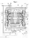 Fig. 02 - Pumping device