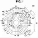 Fig. 02 - Oil pump