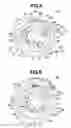 Fig. 07 - Oil pump