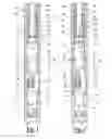 Fig. 02 - BYPASS VALVE AND DOWNHOLE PUMP