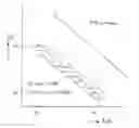 Fig. 02 - Transformable Lightweight Structural Steel