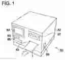 Fig. 02 - MICROCHIP INSPECTION DEVICE