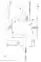 Fig. 02 - Catalyst withdrawal apparatus and method for regulating catalyst inventory in a unit