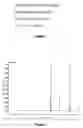 Fig. 02 - TEETH WHITENING