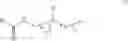Fig. 08 - Ophthalmic compositions with an amphoteric surfactant and an anionic biopolymer