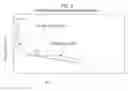 Fig. 03 - METHOD OF TREATING HEPATITIS VIRUS INFECTION WITH A MULTIPHASIC INTERFERON DELIVERY PROFILE