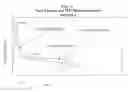 Fig. 05 - METHOD OF TREATING HEPATITIS VIRUS INFECTION WITH A MULTIPHASIC INTERFERON DELIVERY PROFILE