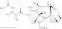 Fig. 02 - ANTITUMOR COMBINATIONS CONTAINING TAXANE DERIVATIVES