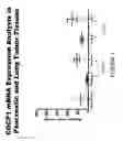 Fig. 02 - Methods and compositions for treating diseases targeting CDCP1