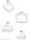 Fig. 02 - PROCESS FOR PREPARING WATER SOLUBLE ARTICLES