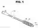 Fig. 02 - Controlled Alloy Stent