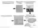 Fig. 01 - Tissue engineering methods and compositions