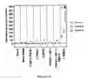 Fig. 04 - Tissue engineering methods and compositions