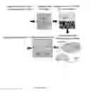 Fig. 09 - Tissue engineering methods and compositions