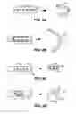 Fig. 06 - Drug delivery devices, kits and methods therefor