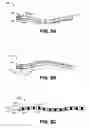 Fig. 07 - Drug delivery devices, kits and methods therefor