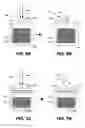 Fig. 08 - Drug delivery devices, kits and methods therefor