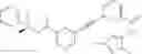 Fig. 124 - Kinase inhibitors