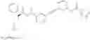 Fig. 197 - Kinase inhibitors
