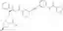Fig. 201 - Kinase inhibitors
