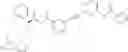 Fig. 210 - Kinase inhibitors