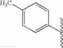 Fig. 22 - Kinase inhibitors